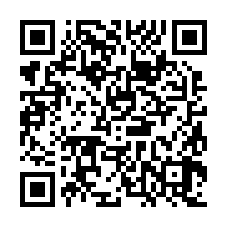 QR code for GDS288