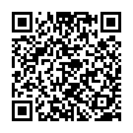 QR code for GDS589