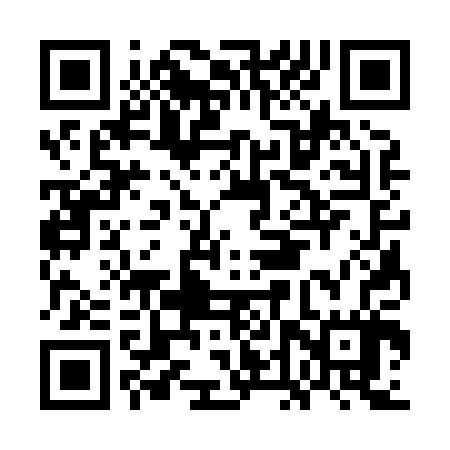 QR code for GDS807
