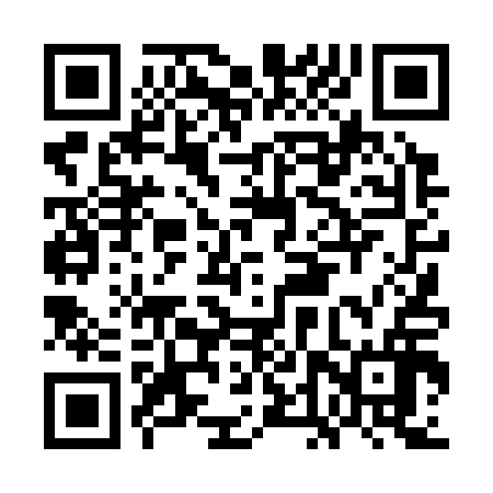 QR code for GDT316