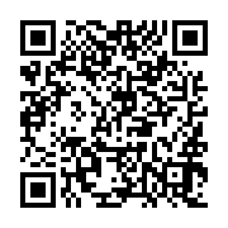 QR code for GDT592