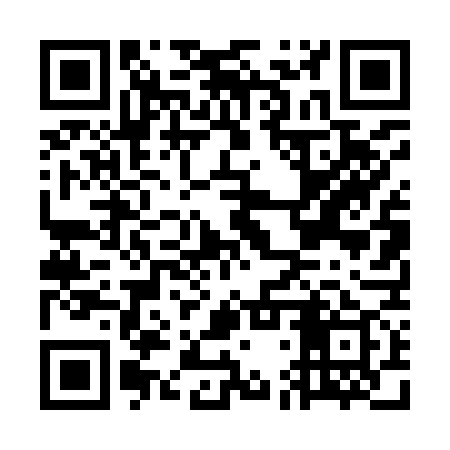 QR code for GDT979