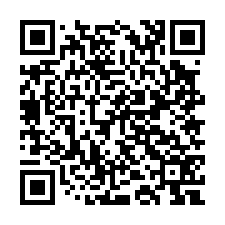QR code for GDU076