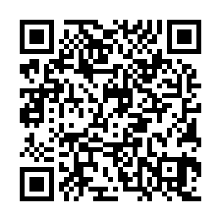 QR code for GDU921