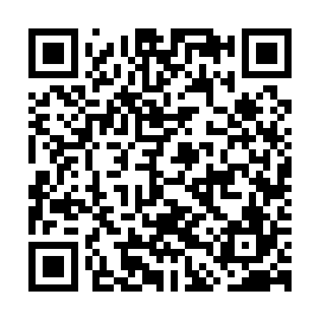 QR code for GDV126