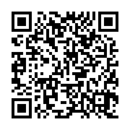 QR code for GDV827