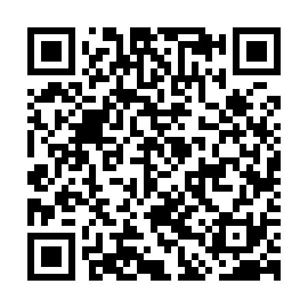 QR code for GDV931