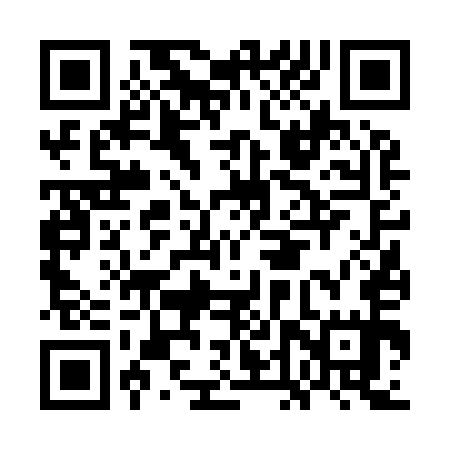 QR code for GDV955
