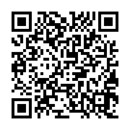 QR code for GDW517