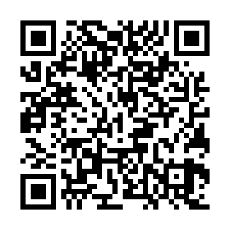 QR code for GDW529