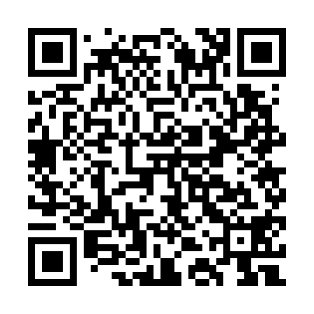 QR code for GDW718