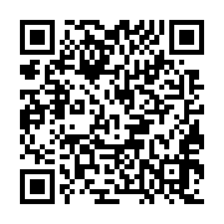 QR code for GDW757