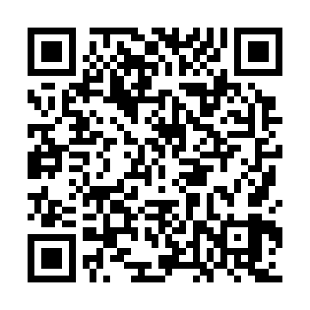 QR code for GDX369