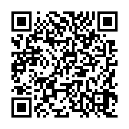 QR code for GDX788