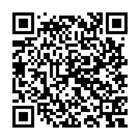 QR code for GDZ171