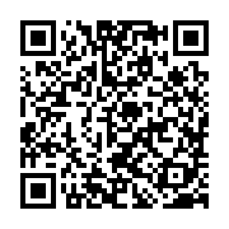 QR code for GDZ389
