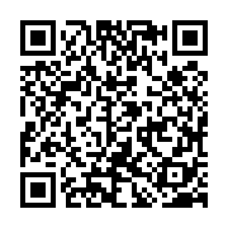 QR code for GDZ578