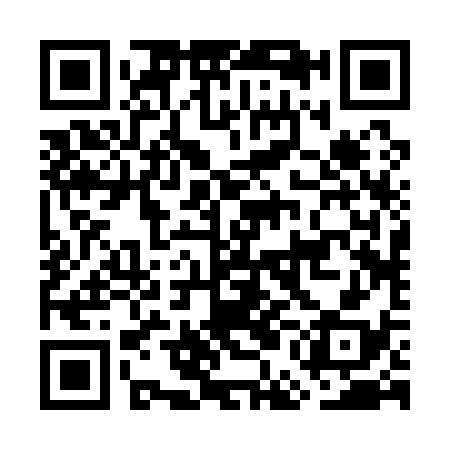 QR code for GEB138