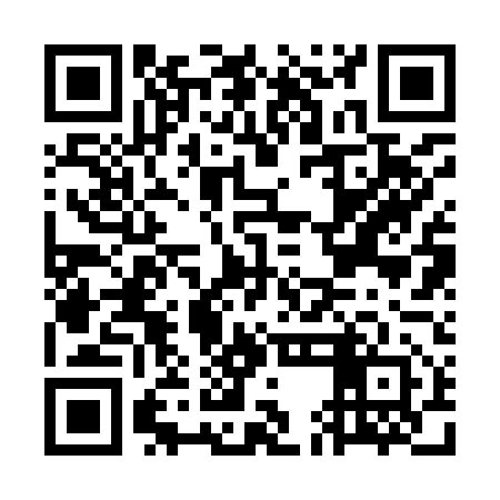 QR code for GEB952