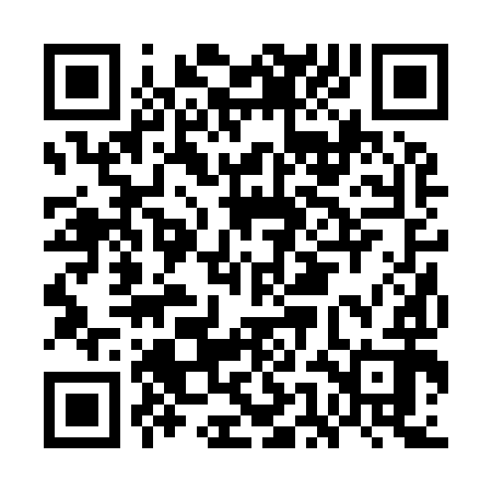 QR code for GEB992