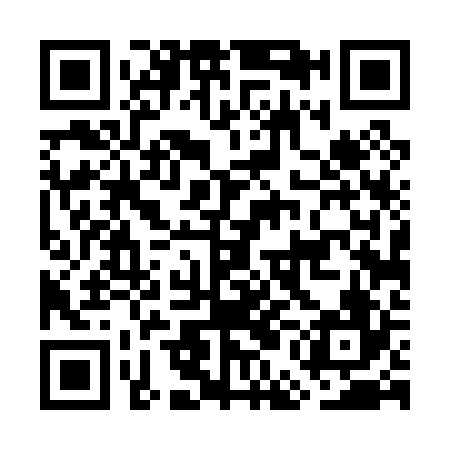 QR code for GED026