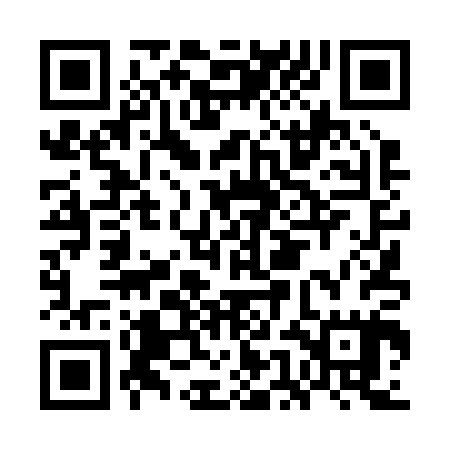 QR code for GED205
