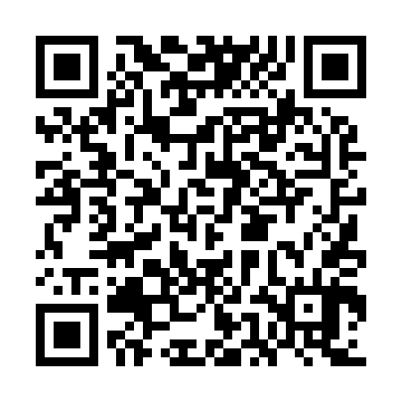 QR code for GED944