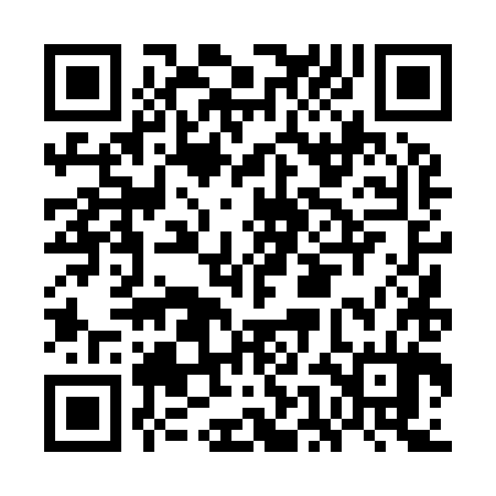 QR code for GED984