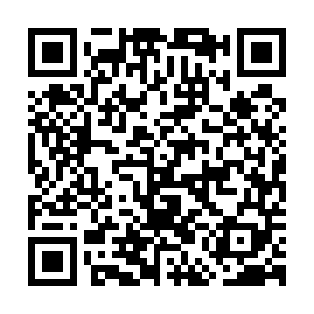 QR code for GEE549