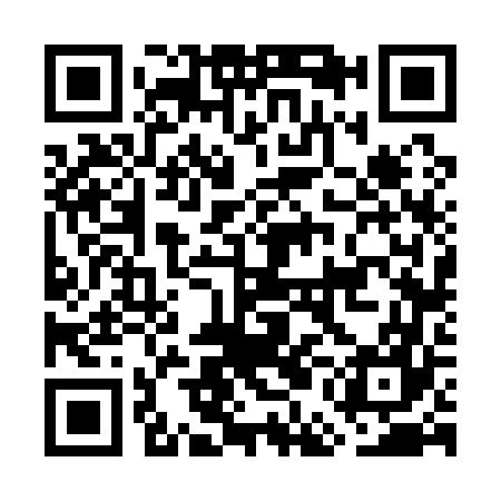 QR code for GEF167