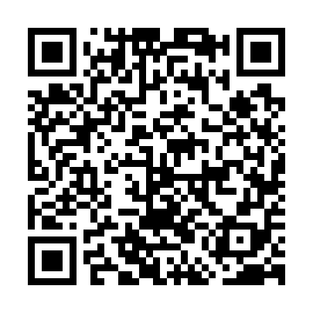 QR code for GEF758