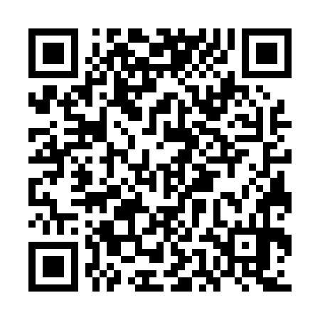 QR code for GEG074