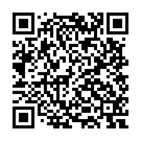 QR code for GEG513