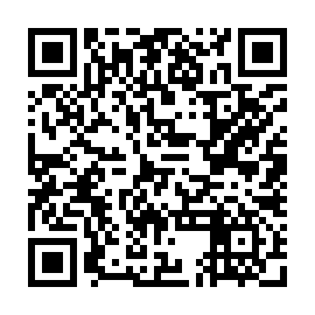 QR code for GEG997