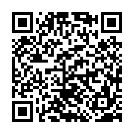 QR code for GEH236