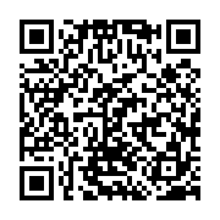 QR code for GEH532