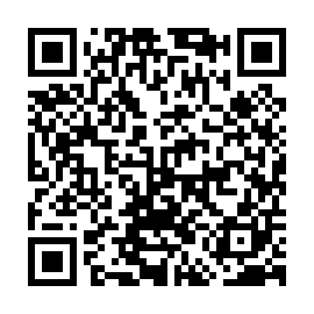 QR code for GEI000
