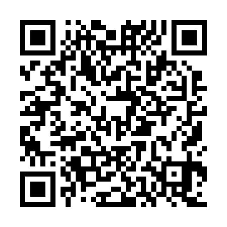 QR code for GEI231