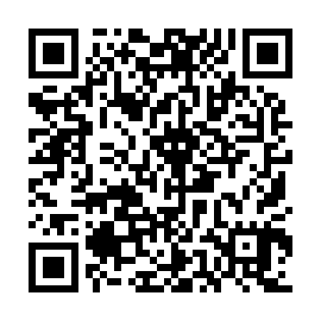 QR code for GEI905