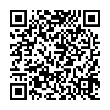 QR code for GEJ118