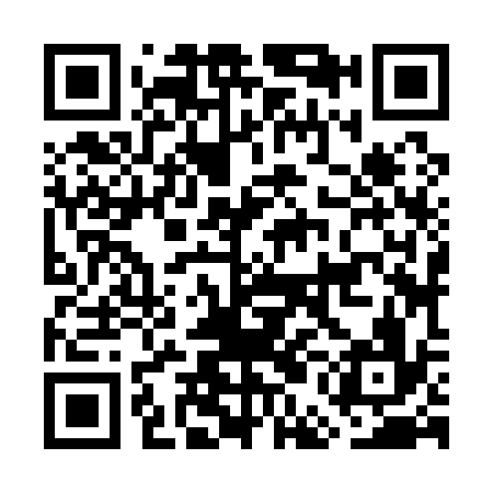 QR code for GEJ136