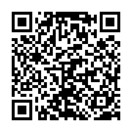 QR code for GEJ525