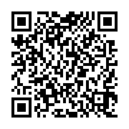QR code for GEJ713