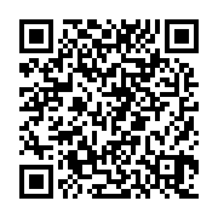 QR code for GEJ920
