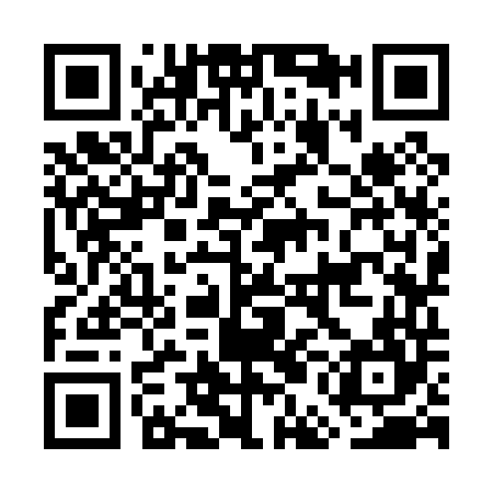 QR code for GEK044