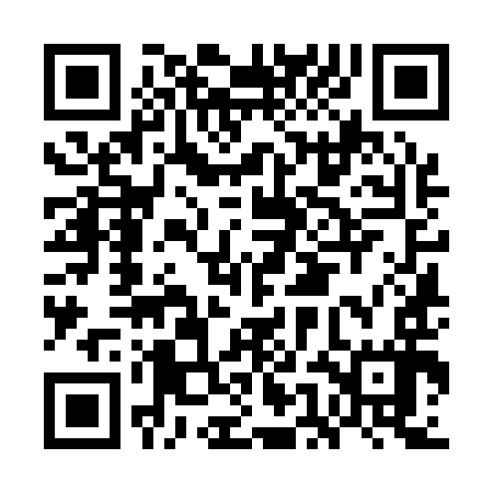 QR code for GEK197