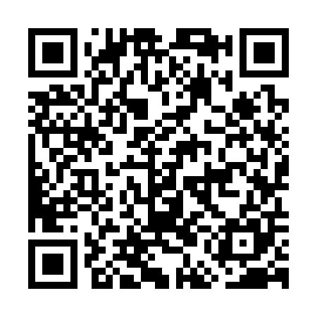QR code for GEK305