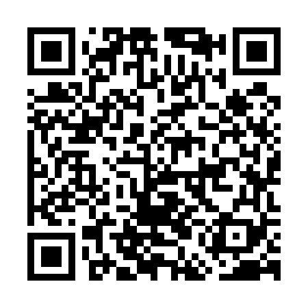 QR code for GEK569