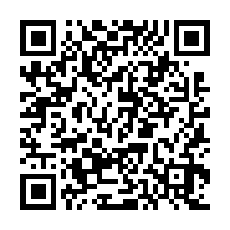 QR code for GEK632