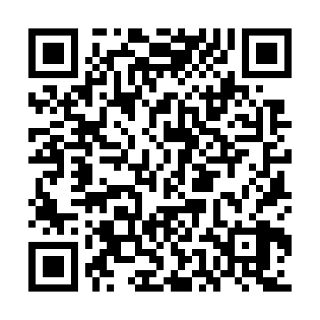 QR code for GEK728